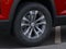 2026 Chevrolet Equinox LT SUV FWD