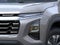 2026 Chevrolet Equinox LT SUV FWD