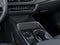 2026 Chevrolet Equinox LT SUV FWD