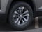 2026 Chevrolet Equinox LT SUV FWD