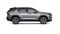 2026 Chevrolet Equinox LT SUV FWD
