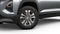 2026 Chevrolet Equinox LT SUV FWD