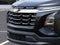2026 Chevrolet Equinox LT SUV FWD