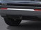 2026 Chevrolet Equinox LT SUV FWD
