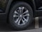 2026 Chevrolet Equinox LT SUV FWD