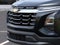 2026 Chevrolet Equinox LT SUV FWD