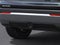 2026 Chevrolet Equinox LT SUV FWD