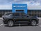 2026 Chevrolet Equinox LT SUV FWD