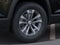 2026 Chevrolet Equinox LT SUV FWD
