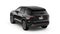 2026 Chevrolet Equinox LT SUV FWD