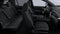 2026 Chevrolet Equinox LT SUV FWD