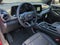 2026 Chevrolet Equinox LT SUV FWD