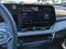 2026 Chevrolet Equinox LT SUV FWD