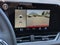 2026 Chevrolet Equinox LT SUV FWD