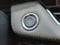 2026 Chevrolet Equinox LT SUV FWD