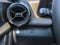 2026 Chevrolet Equinox LT SUV FWD