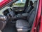 2026 Chevrolet Equinox LT SUV FWD