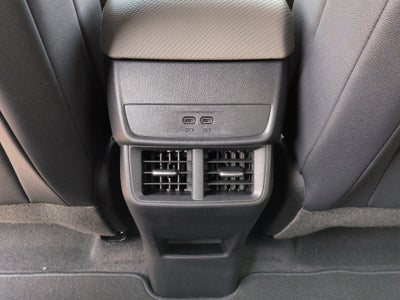 2026 Chevrolet Equinox LT SUV FWD