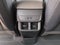 2026 Chevrolet Equinox LT SUV FWD