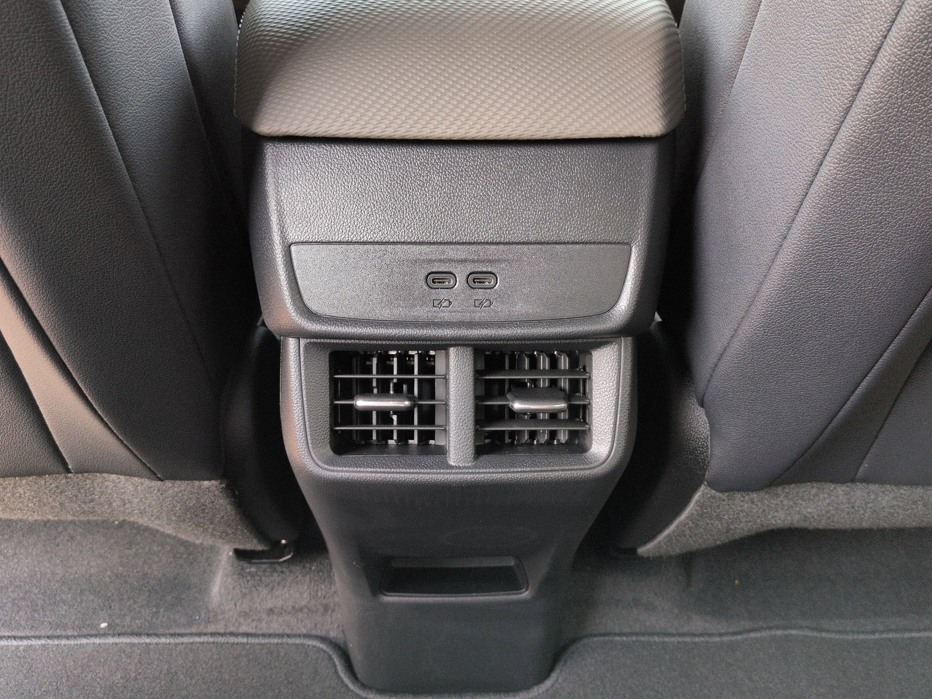 2026 Chevrolet Equinox LT SUV FWD