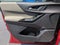 2026 Chevrolet Equinox LT SUV FWD