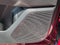 2026 Chevrolet Equinox LT SUV FWD