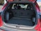 2026 Chevrolet Equinox LT SUV FWD