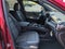 2026 Chevrolet Equinox LT SUV FWD