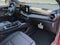 2026 Chevrolet Equinox LT SUV FWD