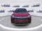 2026 Chevrolet Equinox LT SUV FWD