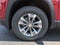 2026 Chevrolet Equinox LT SUV FWD