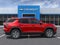 2026 Chevrolet Equinox LT SUV FWD