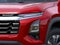2026 Chevrolet Equinox LT SUV FWD