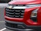 2026 Chevrolet Equinox LT SUV FWD