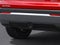 2026 Chevrolet Equinox LT SUV FWD