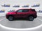 2026 Chevrolet Equinox LT SUV FWD