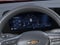 2026 Chevrolet Equinox LT SUV FWD