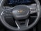 2026 Chevrolet Equinox LT SUV FWD