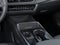 2026 Chevrolet Equinox LT SUV FWD