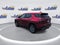 2026 Chevrolet Equinox LT SUV FWD