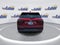2026 Chevrolet Equinox LT SUV FWD