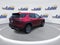 2026 Chevrolet Equinox LT SUV FWD