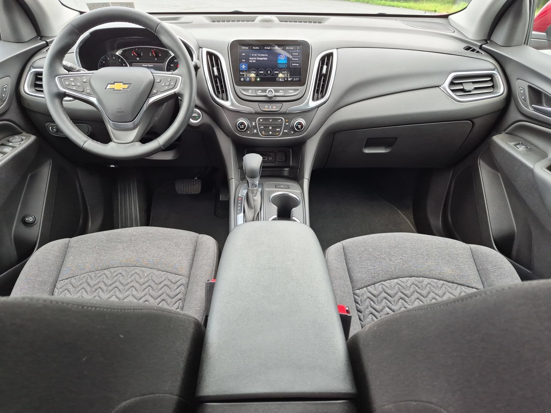 Photo 20