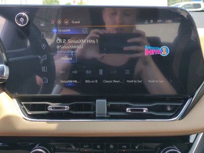 2026 Chevrolet Equinox ACTIV SUV FWD