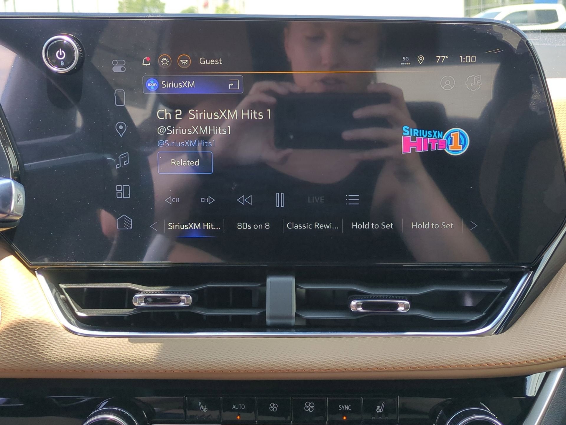 2026 Chevrolet Equinox ACTIV SUV FWD