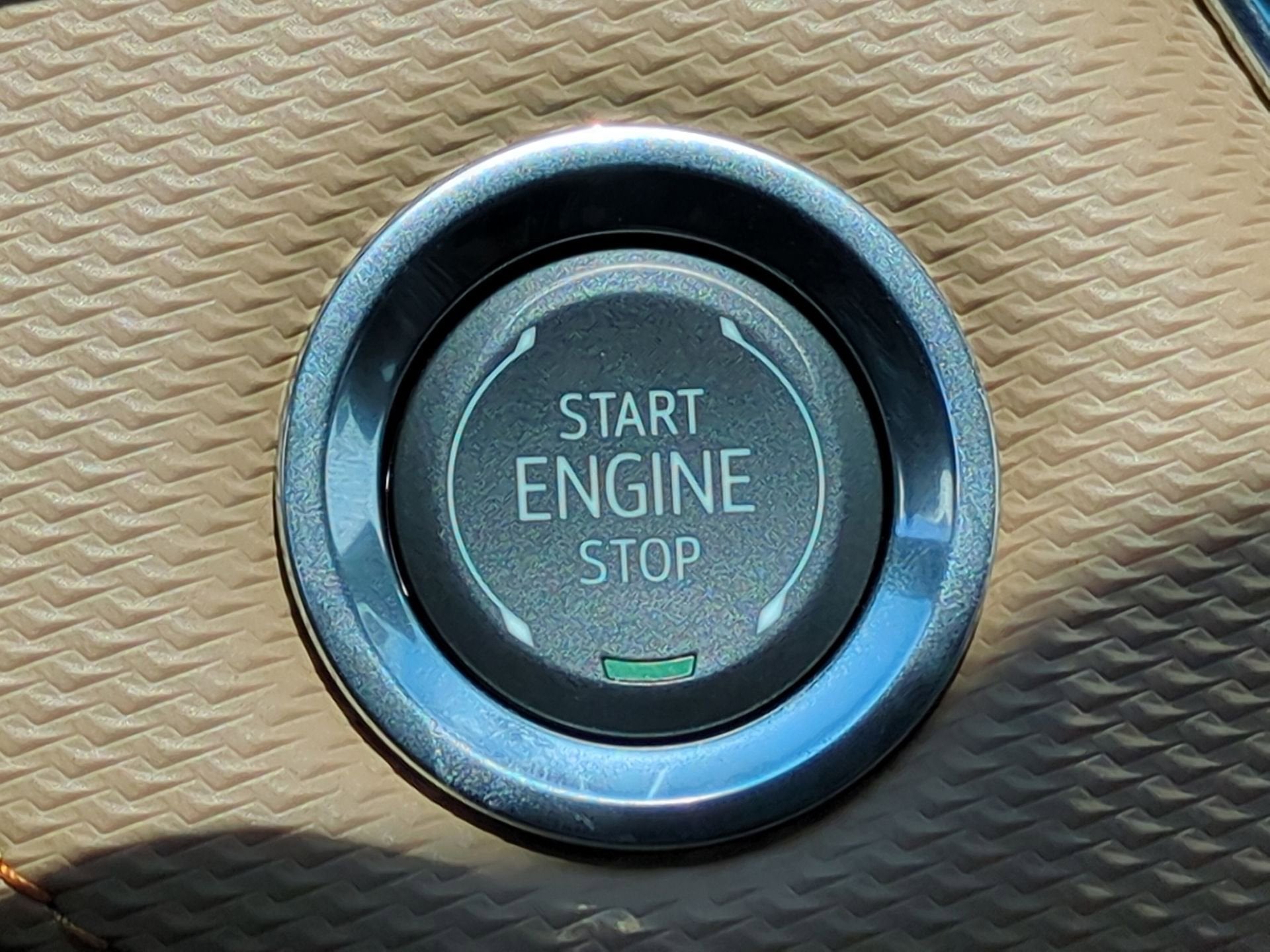 2026 Chevrolet Equinox ACTIV SUV FWD