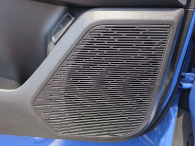 2026 Chevrolet Equinox ACTIV SUV FWD