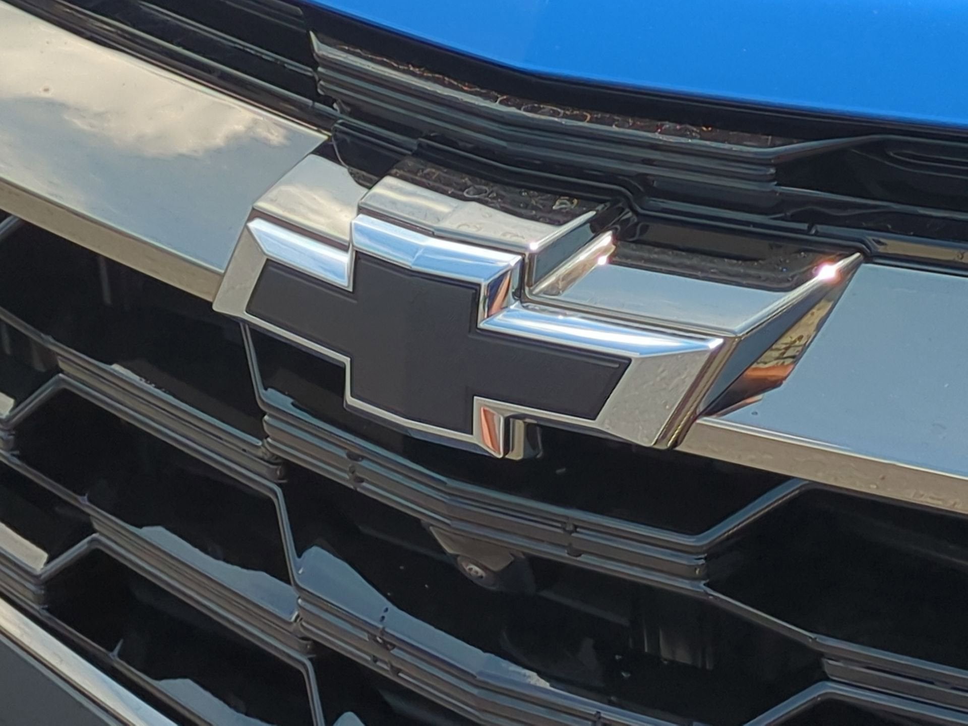 2026 Chevrolet Equinox ACTIV SUV FWD