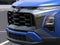2026 Chevrolet Equinox ACTIV SUV FWD