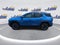 2026 Chevrolet Equinox ACTIV SUV FWD